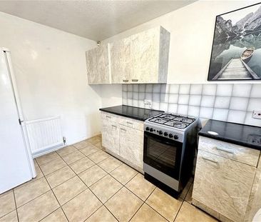 2 bedroom house to rent - Photo 3