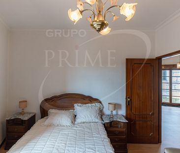 Moradia T3+1 em Porto - Photo 3