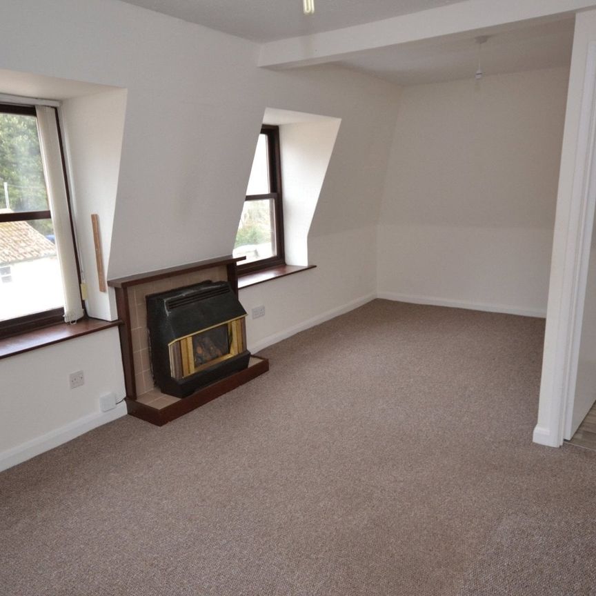 Ragg Lane, Budleigh Salterton, Devon, EX9 - Photo 1