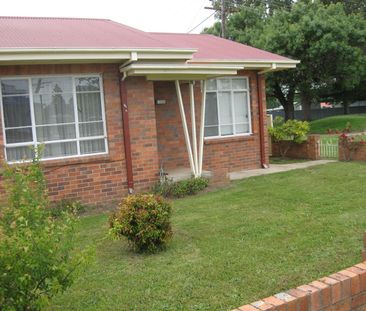 2/42 Walter Street, 2370, Glen Innes Nsw - Photo 2