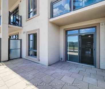 For Lease - 2486 Old Bronte Road Unit# 316, Oakville, Ontario - Photo 5
