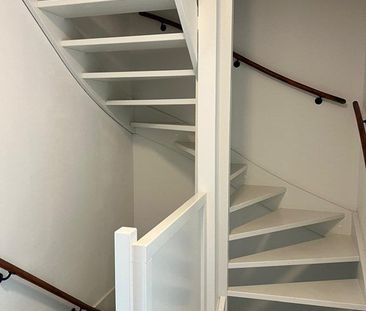 Te huur: Huis Peppellaan 42 in Aadorp - Foto 5