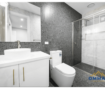 14 Oldenburg Drive, Bonnie Brook, Vic 3335 - Photo 1