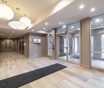 For Lease - 2 Adam Sellers Street Unit# 401, Markham, Ontario - Photo 3