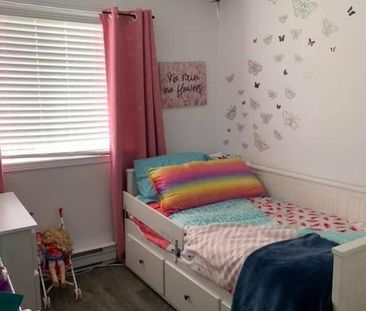 Appartement 5 1|2 a louer - Photo 2