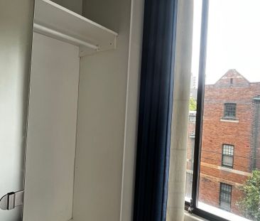 Darlinghurst - Photo 5