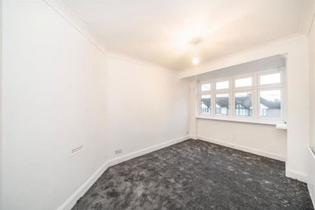 3 bedroom house to rent - Photo 2