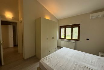 Appartamento in affitto a Lamezia Terme