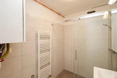 Pronájem bytu 2+kk, 38 m - Фото 5