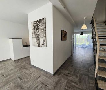 Mieszkanie | Wynajem - Zdjęcie 1