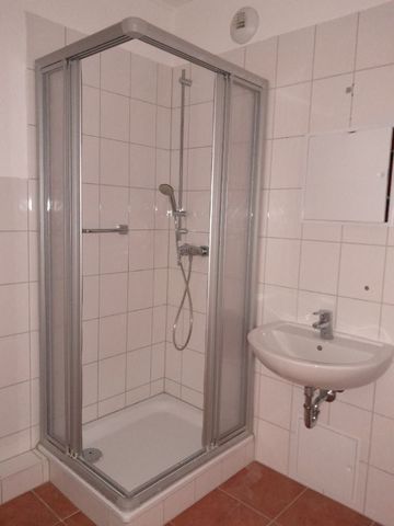 Altersfeundliches Wohnen! - Photo 5