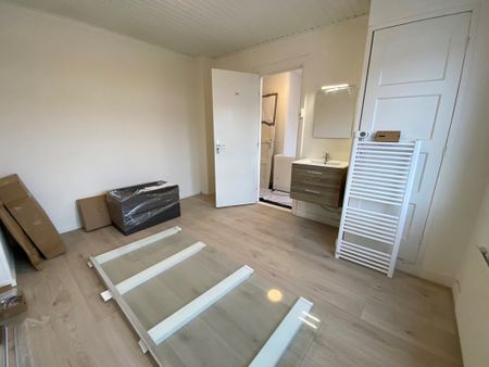 K. de Vriezestraat 33, 9741 AG Groningen, Nederland - Foto 2