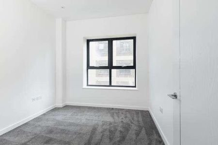 Swindon, Wiltshire, SN2 - Photo 3