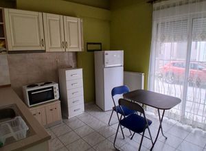 Studio/Γκαρσονιέρα για ενοικίαση - Κομοτηνή, - Φωτογραφία 5