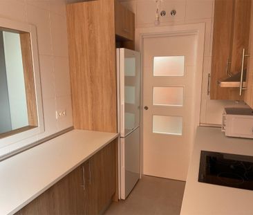 Piso de alquiler en Calle del Rame, 7, Centro - Photo 6