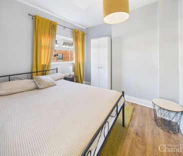 17 Hyndford Street, Belfast, BT5 5EN - Photo 4