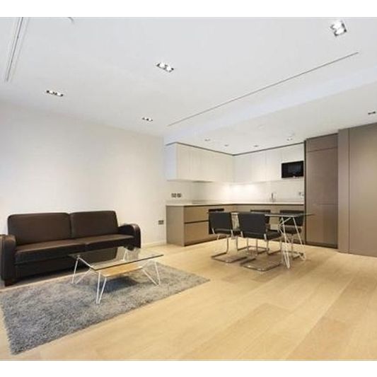 Inverness Terrace, W2, London - Photo 1