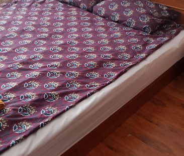 Warszawa, Wola, Nowolipki, Aleja Solidarności - Photo 3