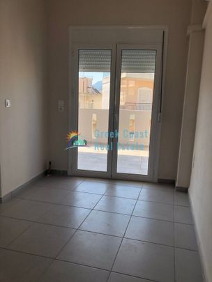 Studio/Γκαρσονιέρα για ενοικίαση Ταμπάχανα (Πάτρα) - Photo 1