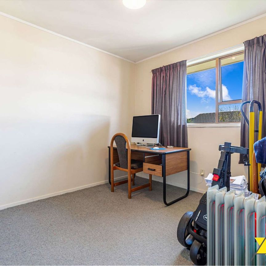 1/4 Karaka Street, New Lynn - Photo 1