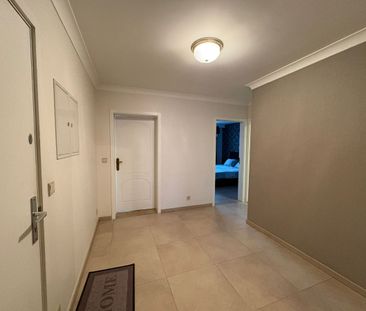 Instapklaar appartement met 2 slpks in Kuringen. - Photo 2