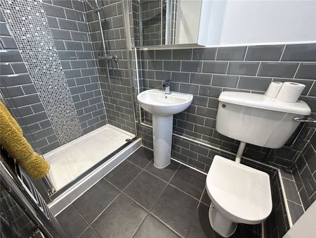 Kendale Road, Bridgwater, Somerset, TA6 - Photo 5