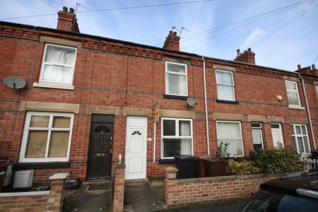 3 bedroom house to rent - Photo 4