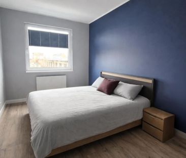 Na wynajem 2-pokojowe os. Harmonia+m.parkingowe - Photo 2