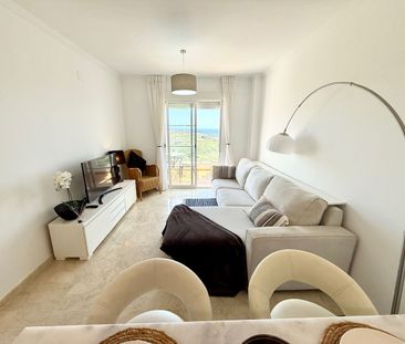 Apartment – Penthouse in Manilva - Photo 4