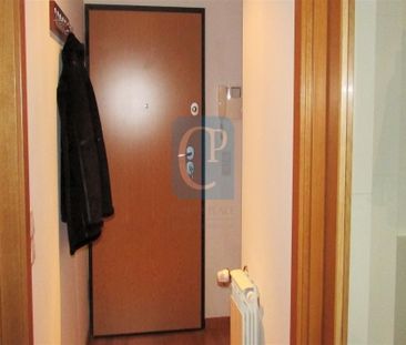 Apartamento T1 - Photo 1