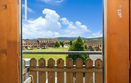 Russell Crescent, Tallaght, Dublin 24 - Photo 3