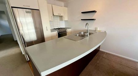 440a Evans Bay Parade, Hataitai, Wellington City - Photo 3