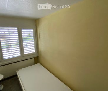 1 Zimmer, 12 m² - Photo 3