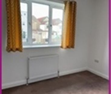 2 Bed Detached House, Florence Road, BS16 - Photo 1