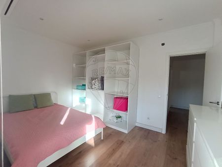 Apartamento T2 em Setúbal - Photo 2