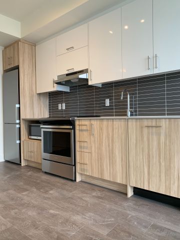 For Lease - 180 Fairview Mall Drive Unit# 1901, Toronto, Ontario - Photo 3