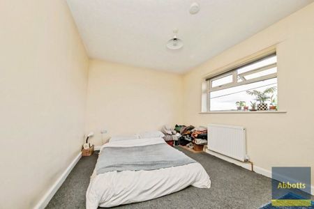 Bullards Lane, Woodbridge - Photo 3