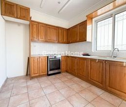 Μεζονέτα για ενοικίαση - Βουλιαγμένη, - Photo 6