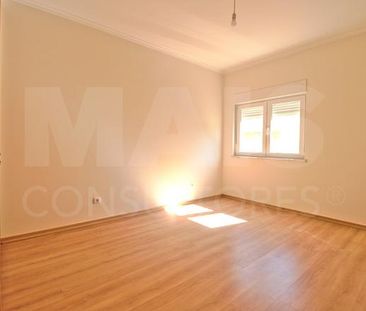 Apartamento T2 - Photo 6