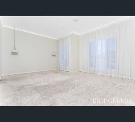 6 Wallace Street, Mango Hill, Qld 4509 - Photo 1