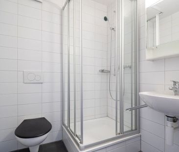 2.5 room apartment on the 5th floor - Photo 5