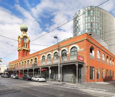 220/140 Swan St, Cremorne, Vic 3121 - Photo 5