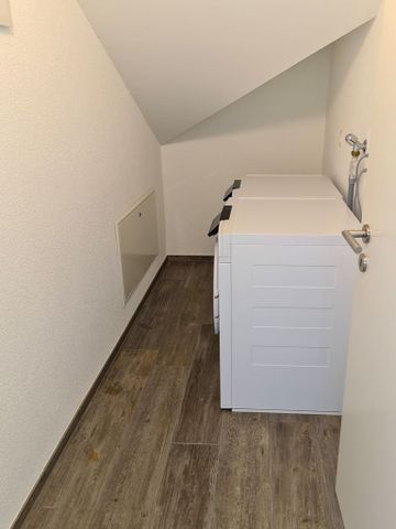 Attraktiv Wohnen im Glarner Hinterland - Photo 5