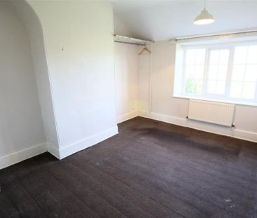 3 bedroom cottage to rent - Photo 2