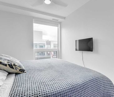 For Lease - 333 Sea Ray Avenue Unit# D404, Innisfil, Ontario - Photo 6