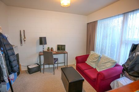 3 BEDROOM 1 BATHROOM IN ILAM - Photo 3