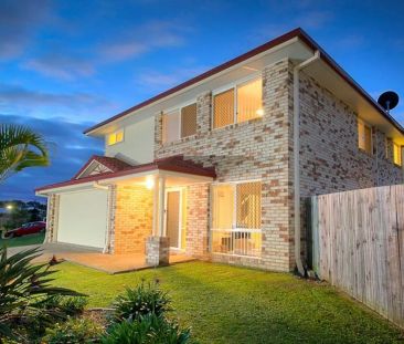 Large family home - Photo 6