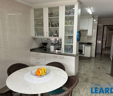Casa Em Condomínio - Foto 4