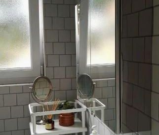 1 bedroom in a house share to rent - Photo 6