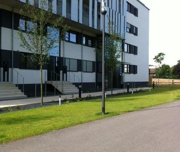 Der Unterschied zwischen Traumprinz und Traumwohnung: Das LETZTERE ... - Photo 6